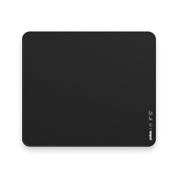 Pulsar x LGG Hyperion - XL Soft Black